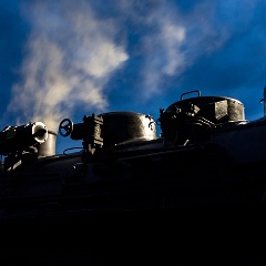 DSC 2977 : Germany, HSB, Harz