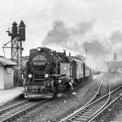 DSC3260 : Germany, HSB, Harz