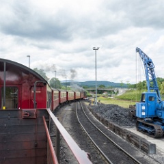 DSC3292 : Germany, HSB, Harz