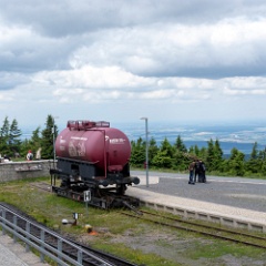 DSC3311 : Germany, HSB, Harz