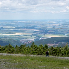 DSC3314 : Germany, HSB, Harz