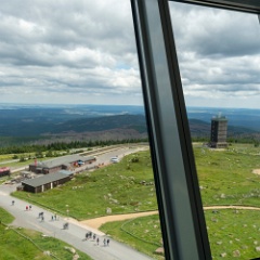 DSC3315 : Germany, HSB, Harz