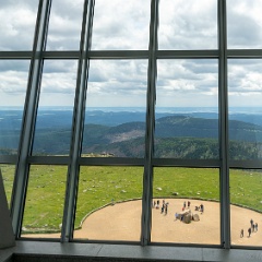 DSC3317 : Germany, HSB, Harz