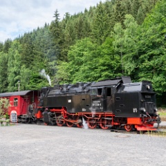 DSC3329 : Germany, HSB, Harz