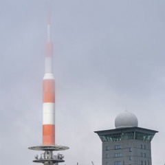 DSC3381 : Germany, HSB, Harz