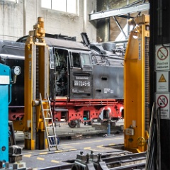 DSC3407 : Germany, HSB, Harz