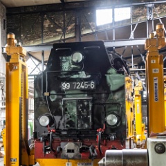 DSC3412 : Germany, HSB, Harz