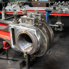 DSC3417 : Germany, HSB, Harz