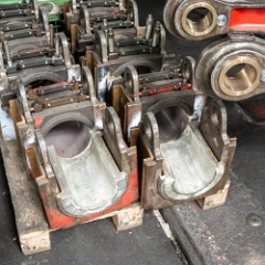 DSC3419 : Germany, HSB, Harz