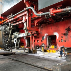 DSC3420 : Germany, HSB, Harz