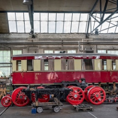 DSC3437 : Germany, HSB, Harz