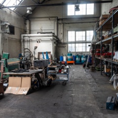 DSC3446 : Germany, HSB, Harz