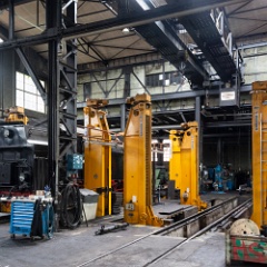 DSC3453 : Germany, HSB, Harz