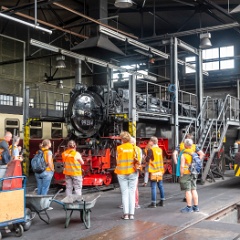 DSC3458 : Germany, HSB, Harz