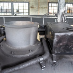 DSC3460 : Germany, HSB, Harz