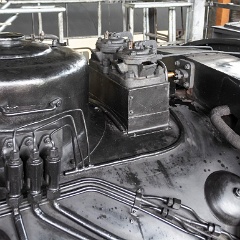 DSC3478 : Germany, HSB, Harz