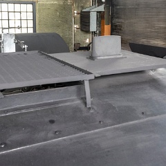 DSC3479 : Germany, HSB, Harz