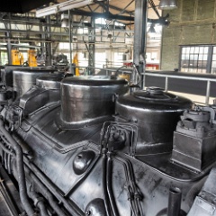 DSC3481 : Germany, HSB, Harz