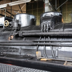 DSC3484 : Germany, HSB, Harz