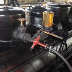 DSC3486 : Germany, HSB, Harz