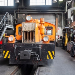 DSC3497 : Germany, HSB, Harz