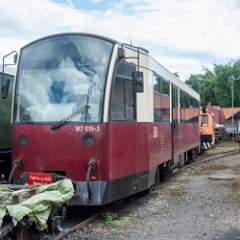 DSC3511 : Germany, HSB, Harz