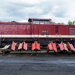DSC3512 : Germany, HSB, Harz