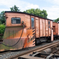 DSC3519 : Germany, HSB, Harz