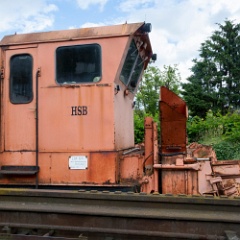 DSC3520 : Germany, HSB, Harz