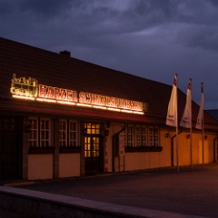 DSC3527 : Germany, HSB, Harz