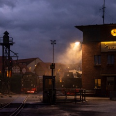 DSC3539 : Germany, HSB, Harz