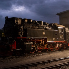 DSC3557 : Germany, HSB, Harz