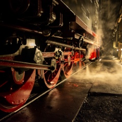 DSC3561 : Germany, HSB, Harz