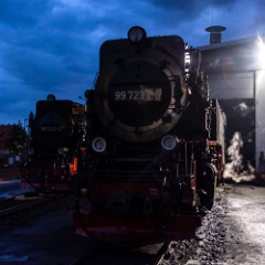 DSC3581 : Germany, HSB, Harz