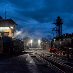 DSC3607 : Germany, HSB, Harz