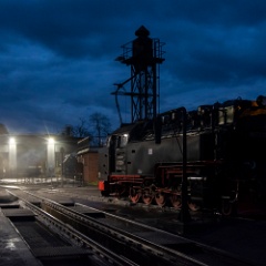 DSC3615 : Germany, HSB, Harz