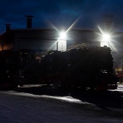 DSC3647 : Germany, HSB, Harz