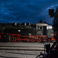 DSC3653 : Germany, HSB, Harz