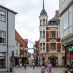 DSC3678 : Germany, HSB, Harz