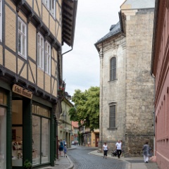 DSC3679 : Germany, HSB, Harz