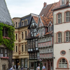 DSC3684 : Germany, HSB, Harz