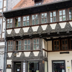 DSC3687 : Germany, HSB, Harz