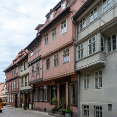 DSC3688 : Germany, HSB, Harz