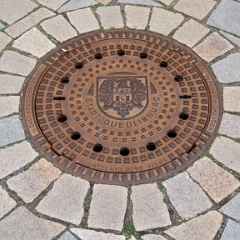 DSC3689 : Germany, HSB, Harz