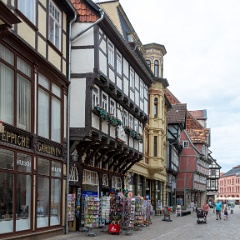 DSC3693 : Germany, HSB, Harz