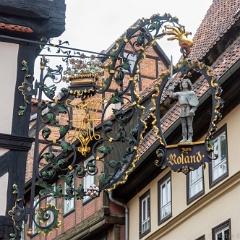 DSC3694 : Germany, HSB, Harz