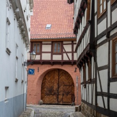 DSC3696 : Germany, HSB, Harz