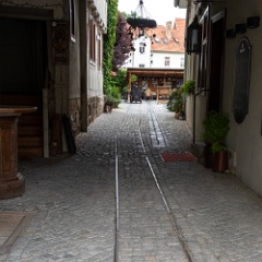 DSC3703 : Germany, HSB, Harz