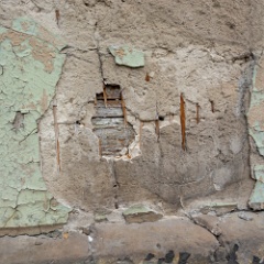 DSC3704 : Germany, HSB, Harz