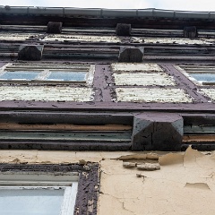 DSC3705 : Germany, HSB, Harz